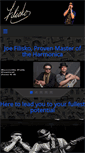 Mobile Screenshot of filisko.com